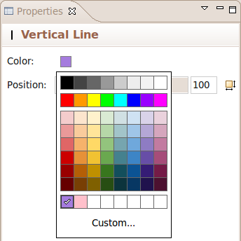 Color Picker