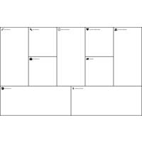 Business Model Canvas